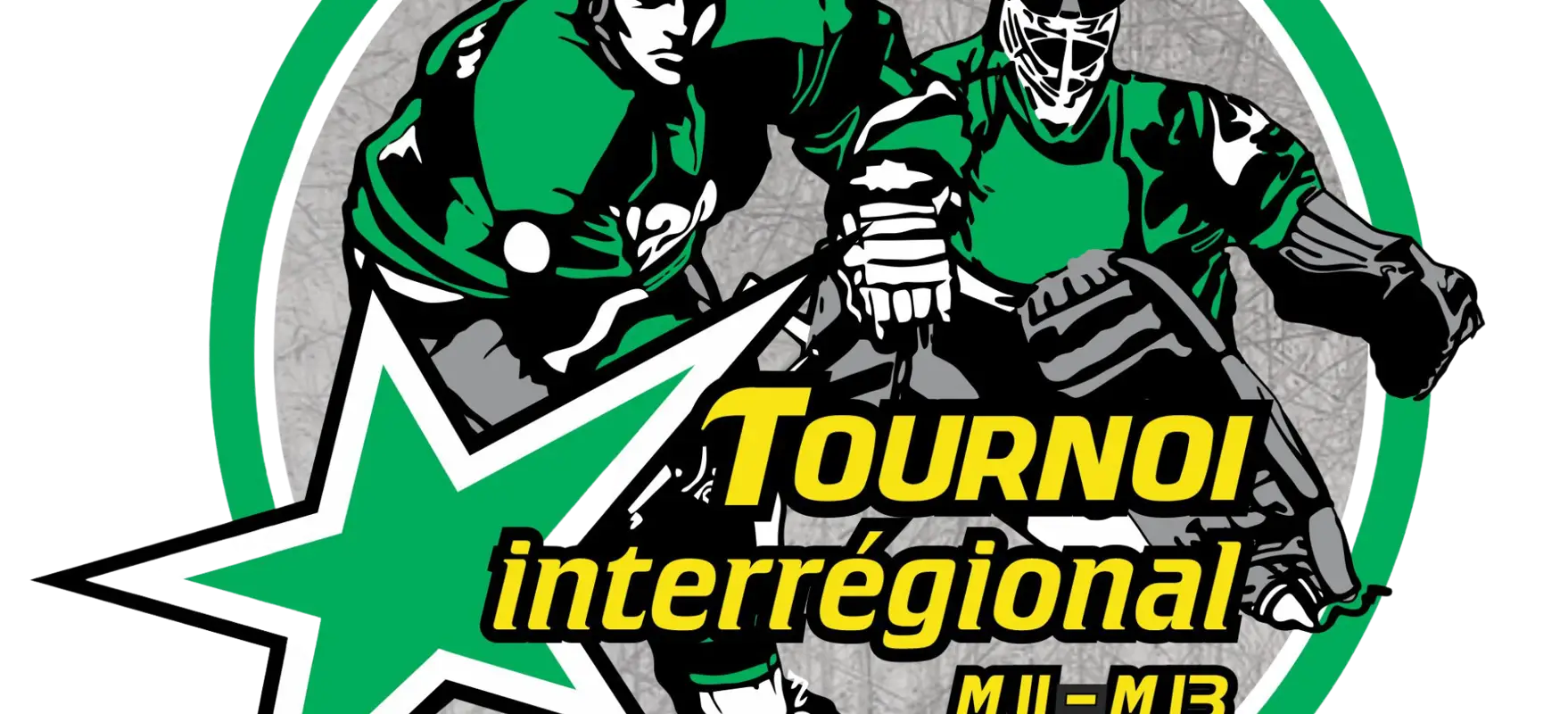 Mistouk Sports Center