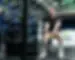 Radd Reynolds Coaching
