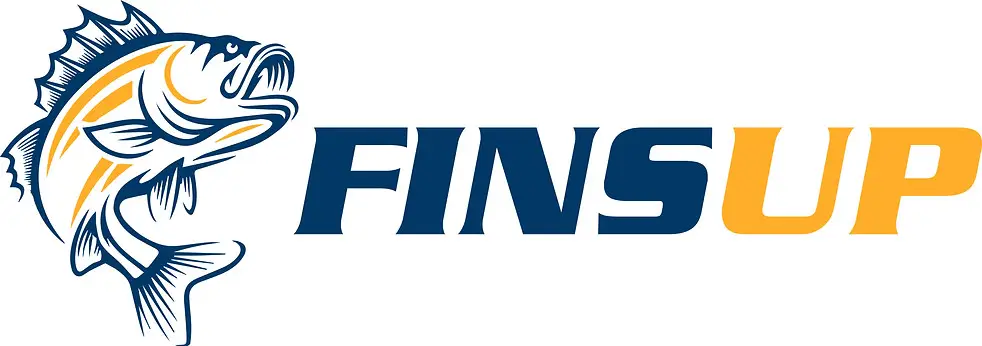 Fins-Up! Charters
