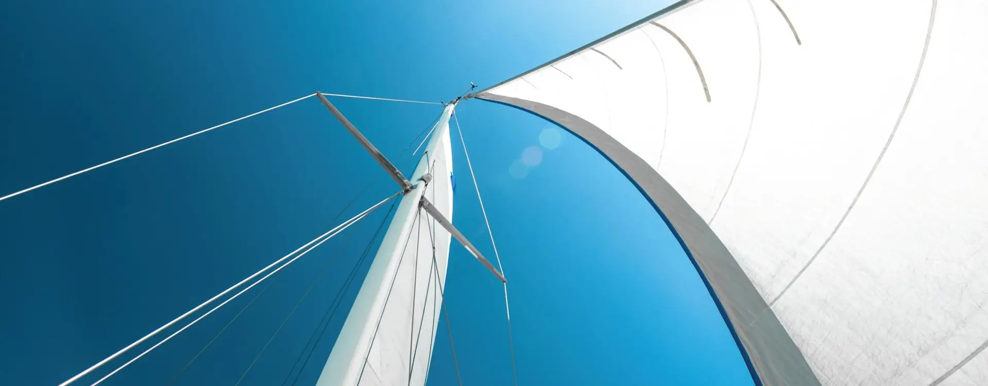MacSailing
