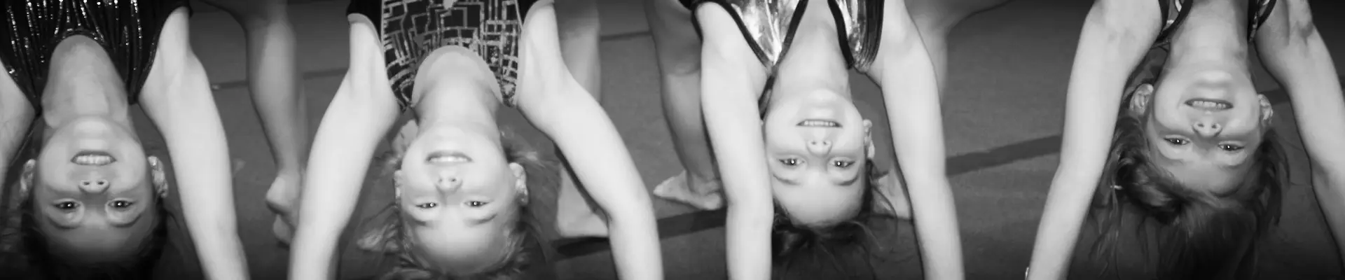 Horizon Gymnastics Club