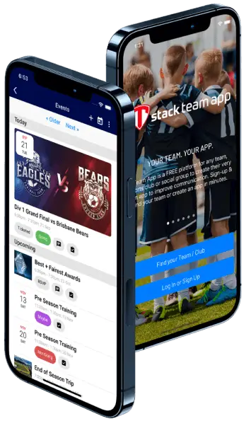 Doreen United Soccer Club