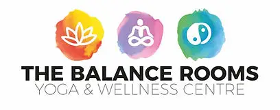 The Balance Rooms