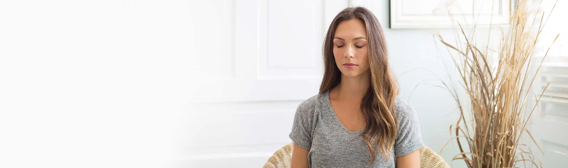 TRANSCENDENTAL MEDITATION