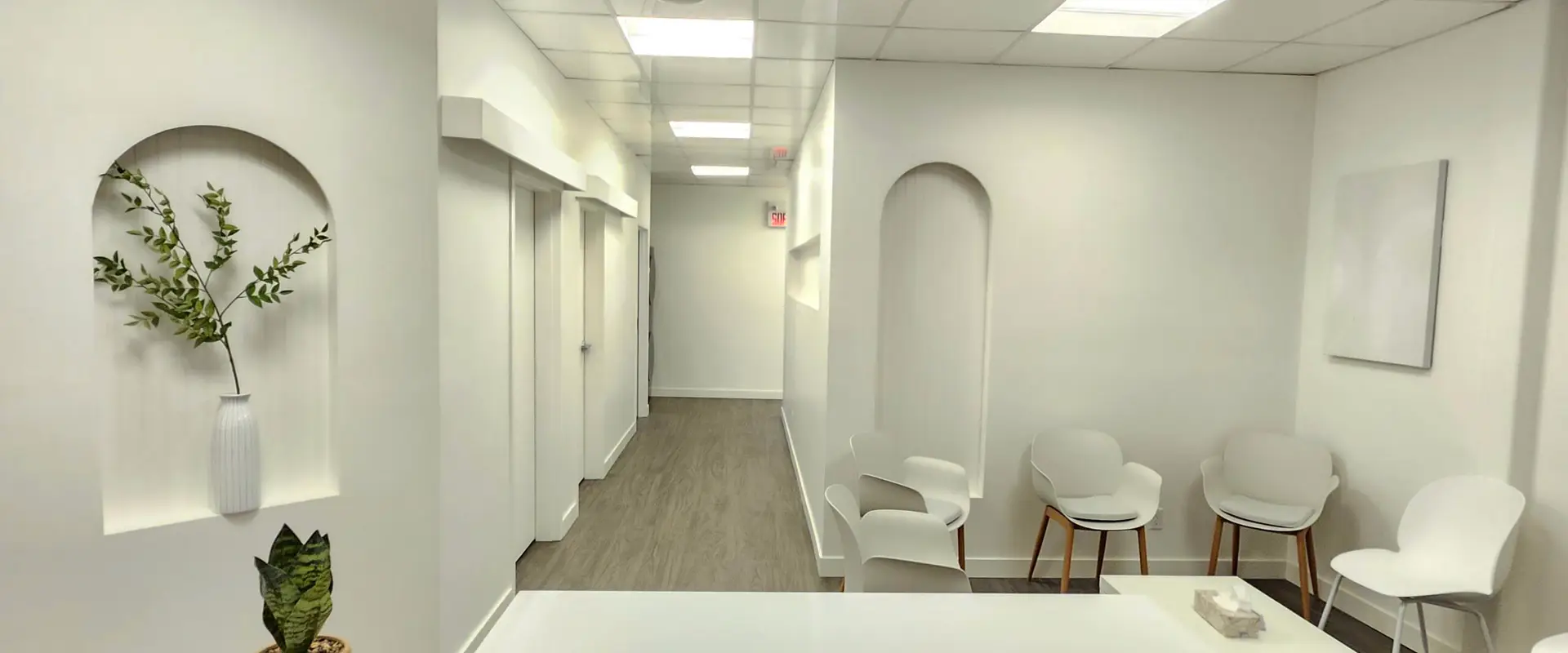 Uniqueness - Physiothrapie Rducation Prinale, Yoga Et Sexologie Qubec