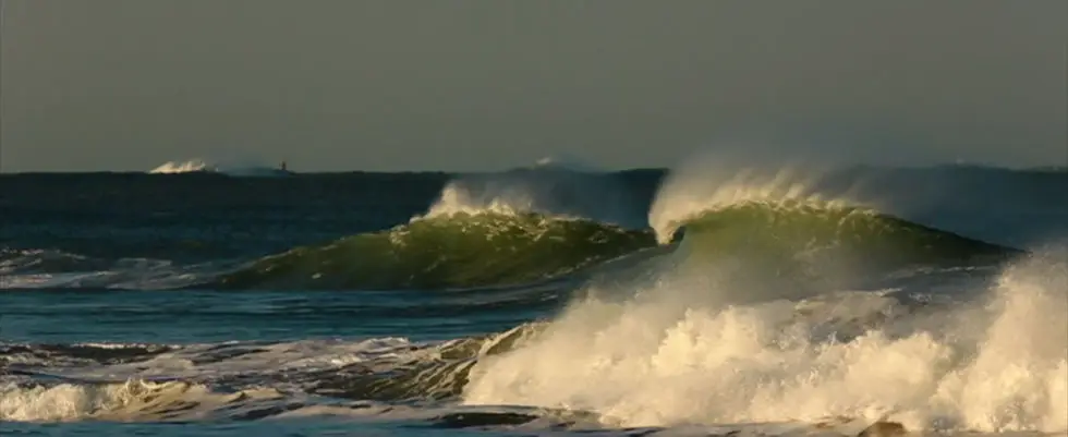 Lala Surf Center