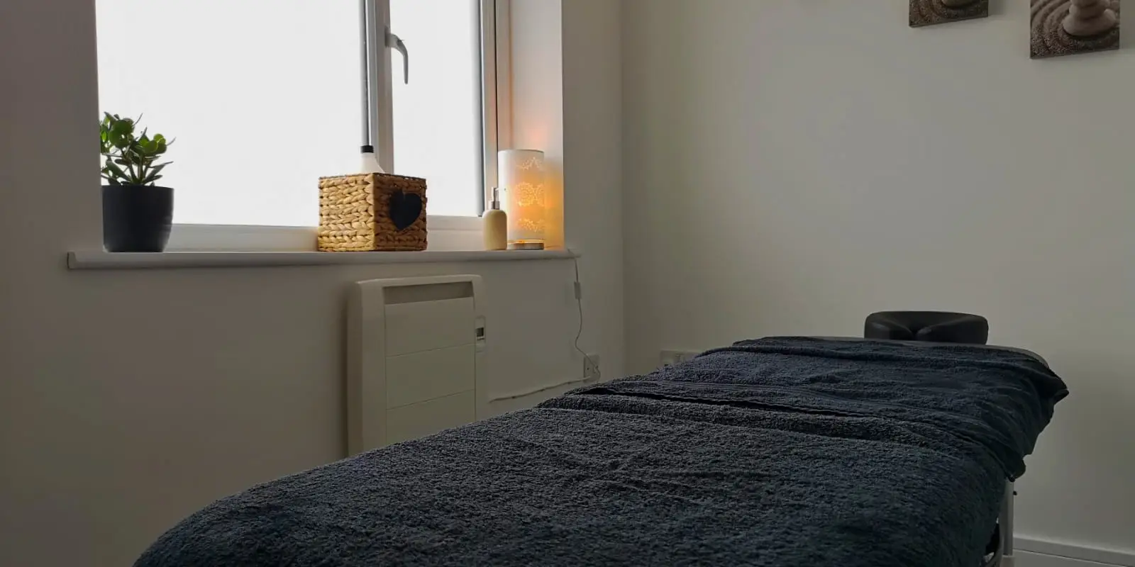 Pembrokeshire Health Hub