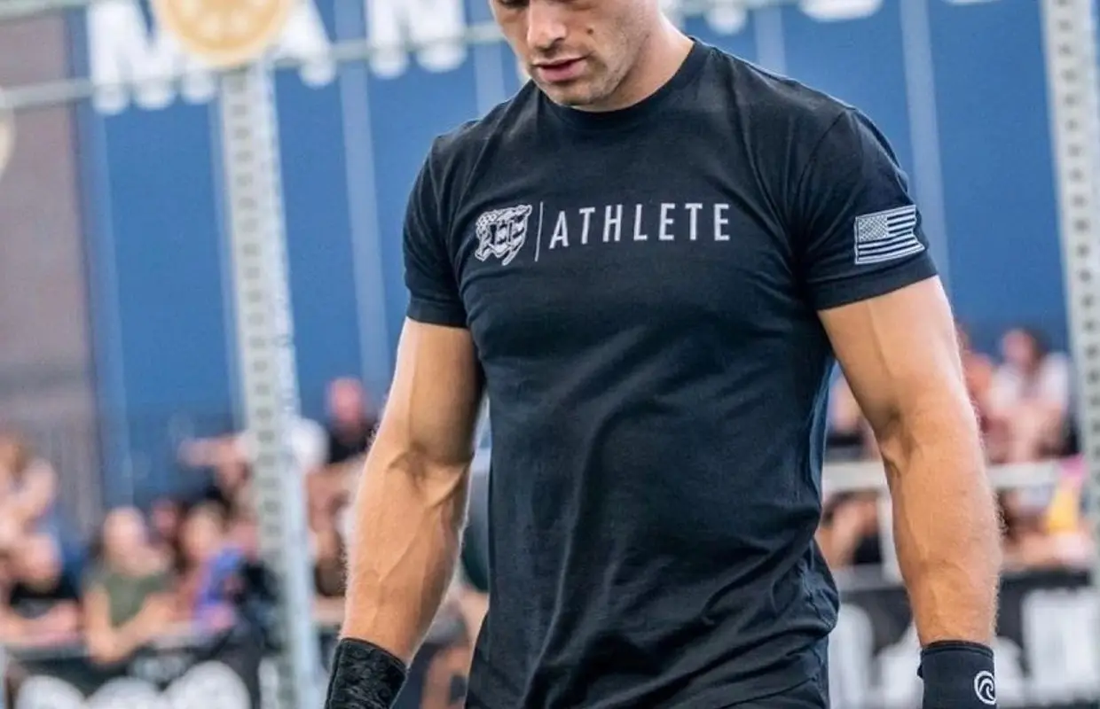 WTB Fitness