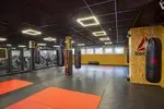 The Apartment Fitness - Gym Dijon Centre