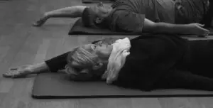 Sophie Enault - Yoga En Cotentin
