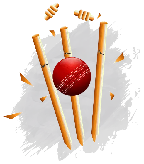 Adarsh Cricket Club