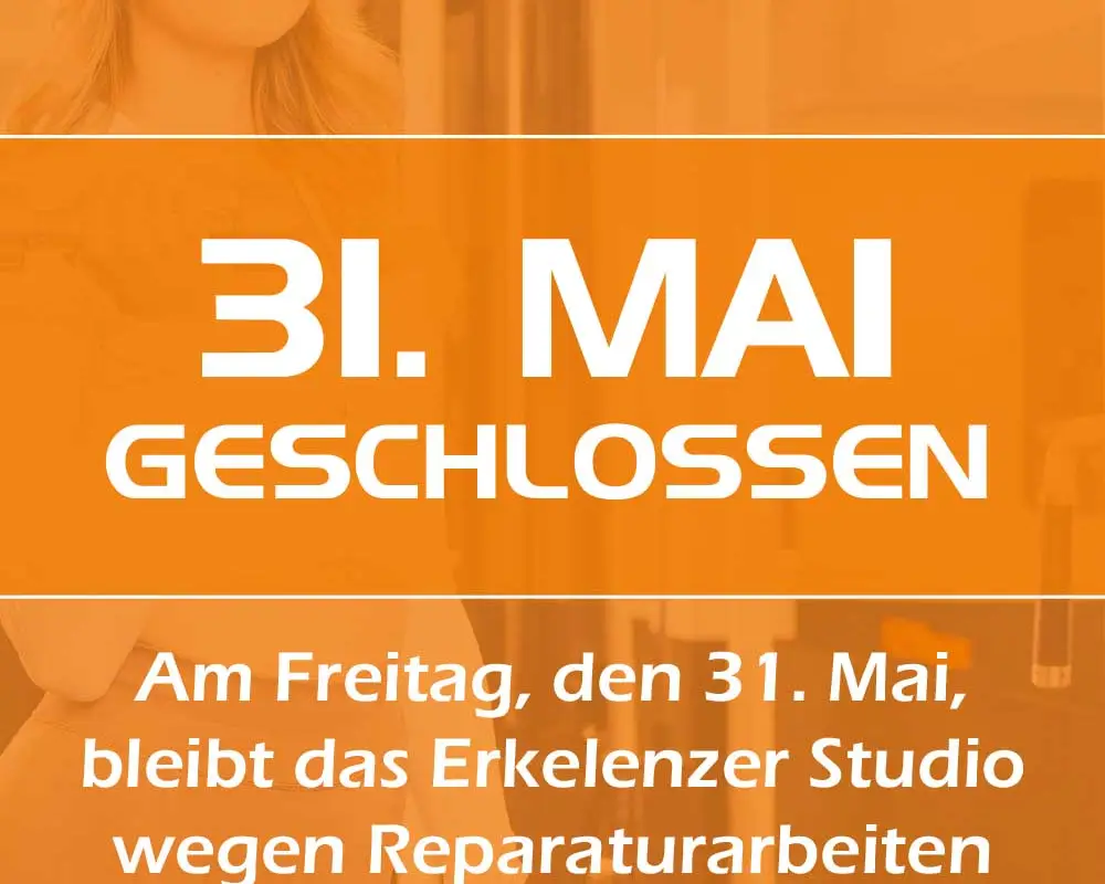 i2-fitness GmbH