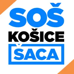 Plaváreň SOŠ Šaca