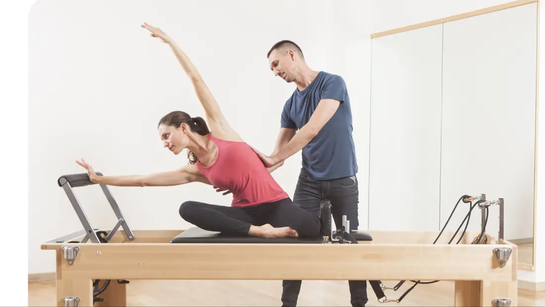 Dalhousie Health & Wellness