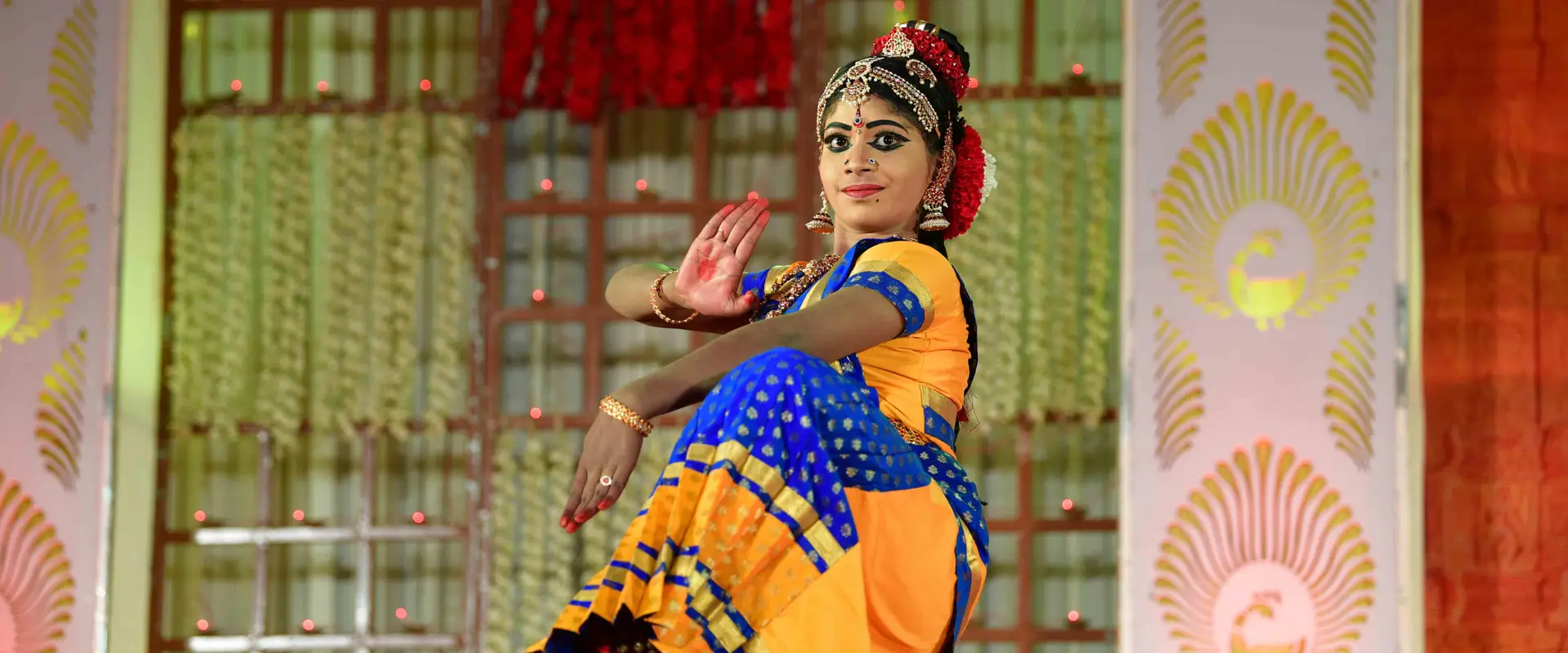 kavithalaya naatiyapalli