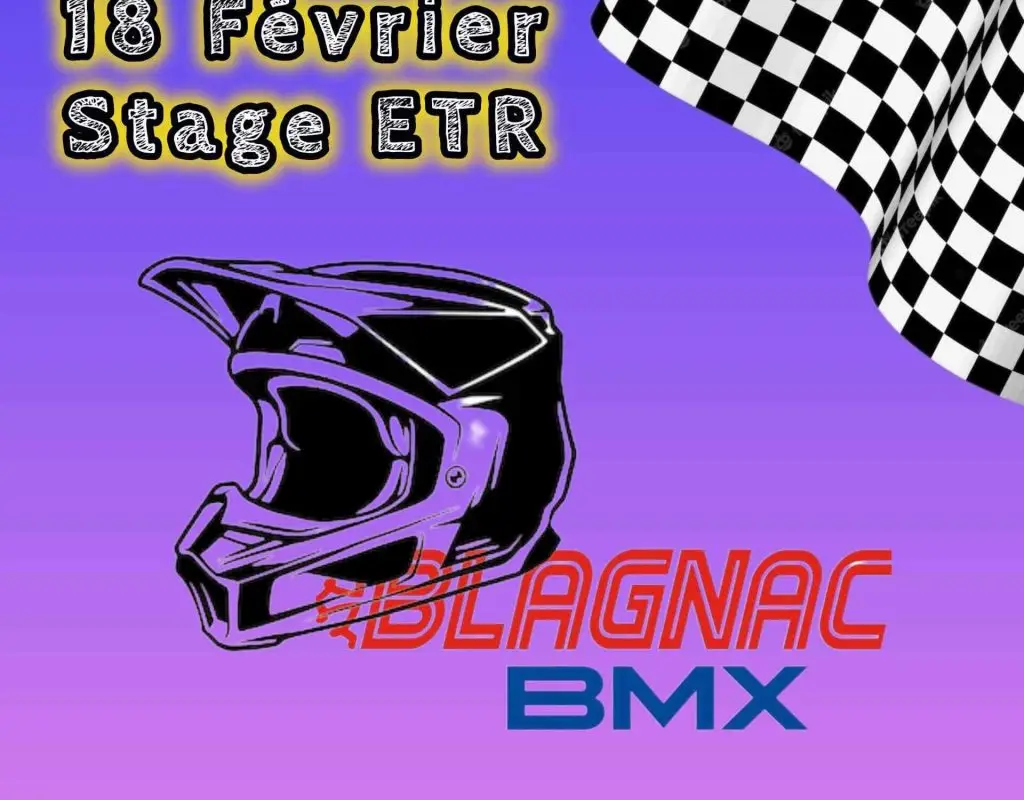 Piste de BMX de Blagnac