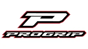 Grand Prix Off Road Ltd