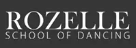 Rozelle School of Dancing