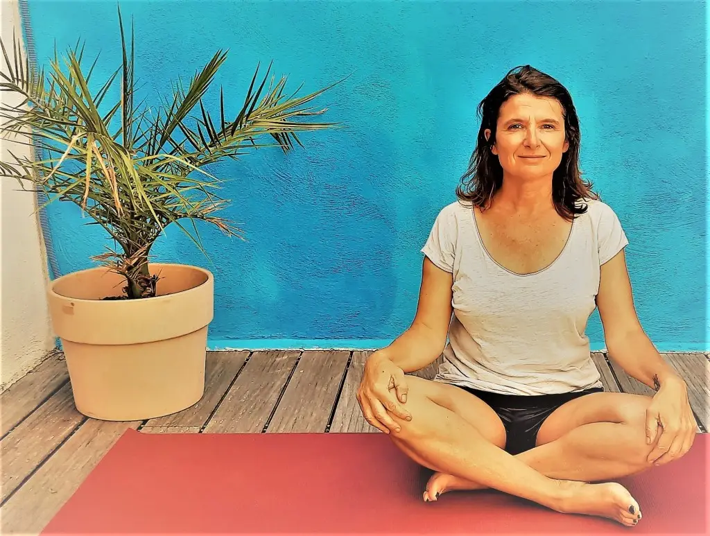 Casayoga17