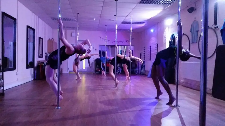Purity Studio