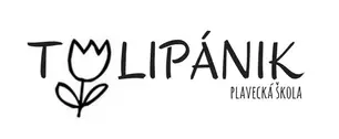 Tulipánik