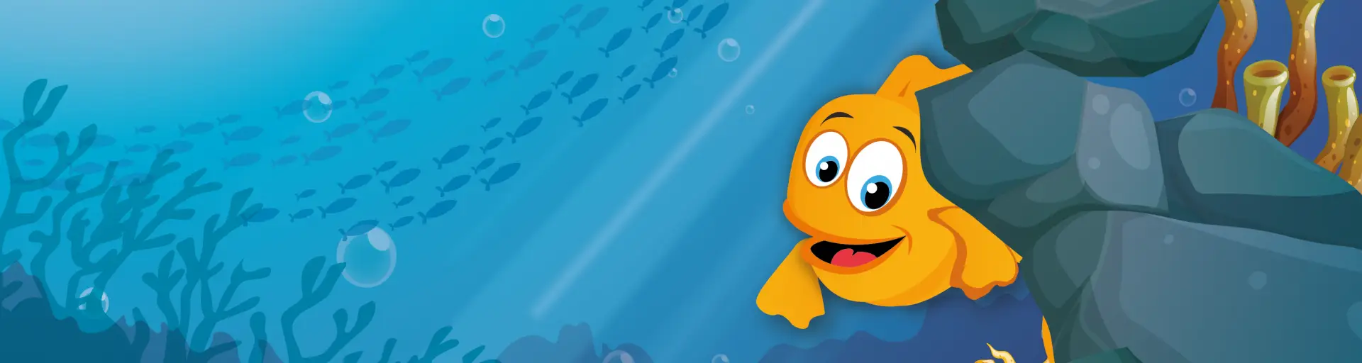 GUST Swim School Ltd