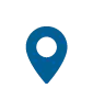 Fluidra Singapore Pte Ltd
