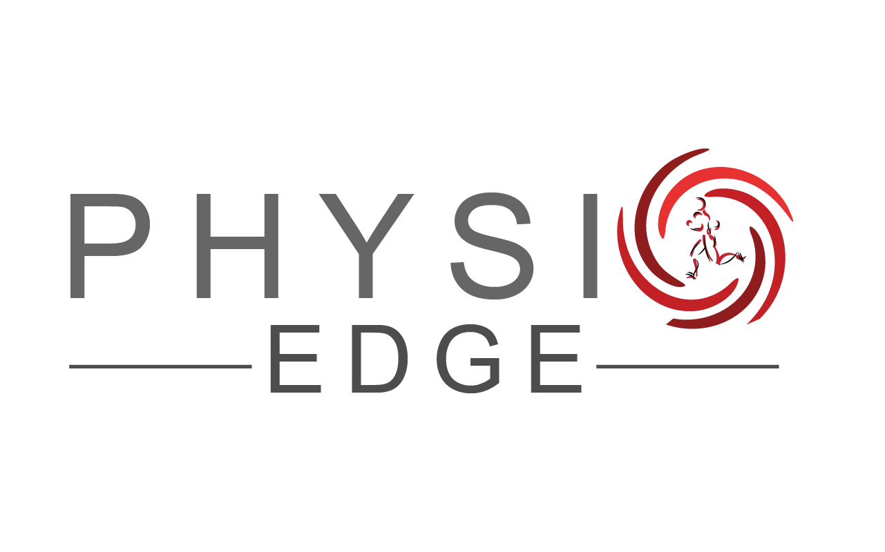 PhysioEdge Wandsworth