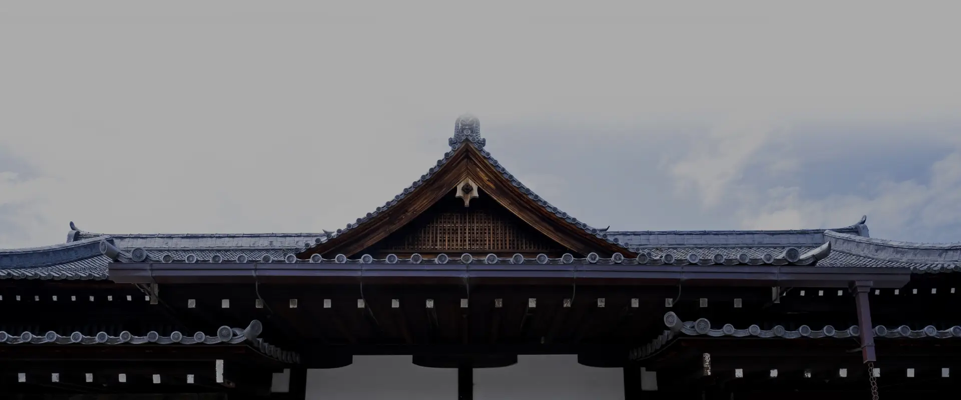 Aikido Dojo Herblay
