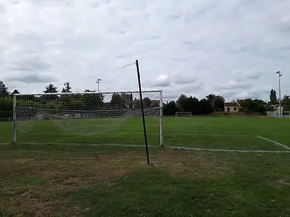 F.C. ESCALQUENS