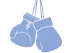 Amslf Boxe