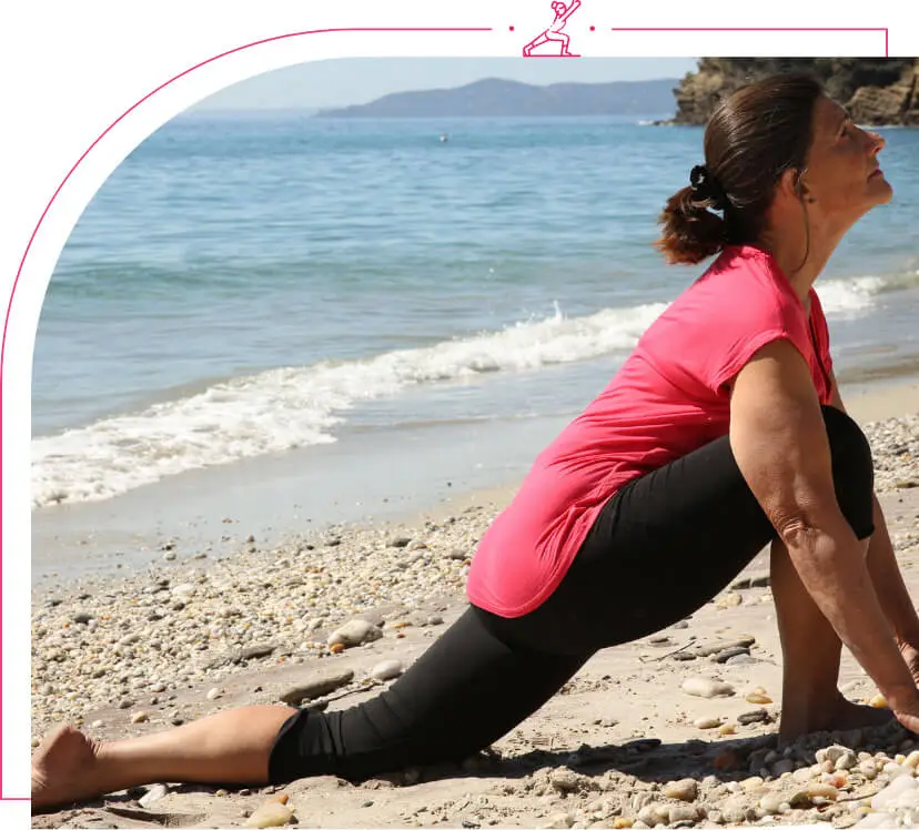 Schedule & Rates Of Yoga | Wellness Yoga