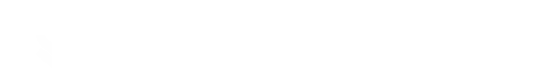 Run Republic