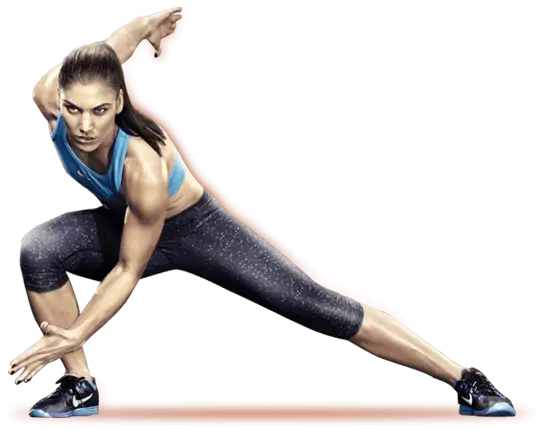 Concept Cardio Plus