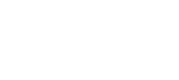 Sarra Yoga