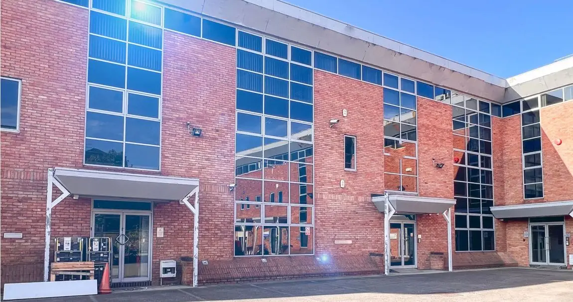 Bodens College of Performing Arts