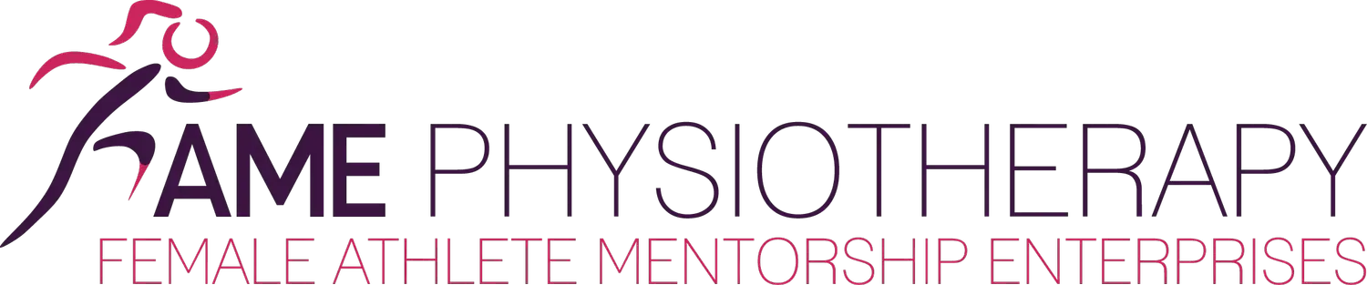 FAME physiotherapy