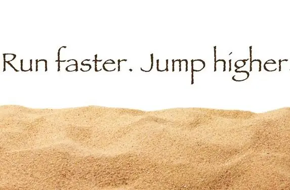 The Healthy Rabbit - Personal Training Studio