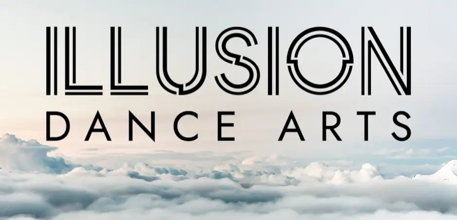Illusion Dance Arts