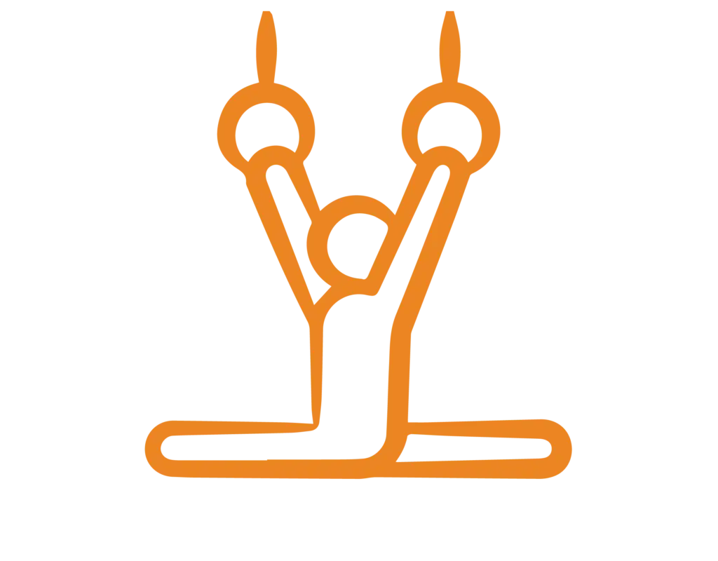 Flip City Gymnastics Club