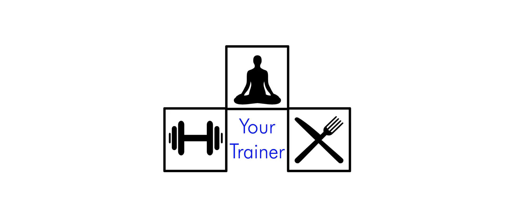 Your Trainer