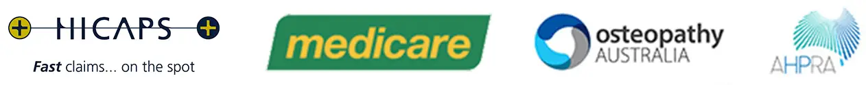 Carlton Sports & Spinal Osteo/Physio/Pilates
