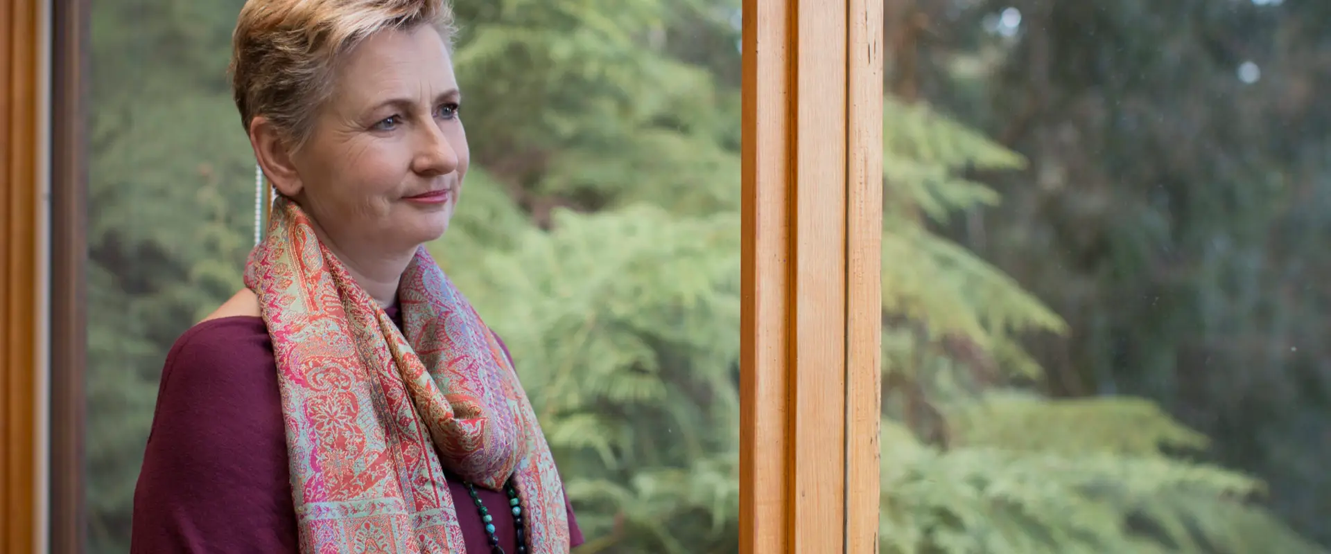 Doris Mounsey - Yoga | Kinesiology | Workshops