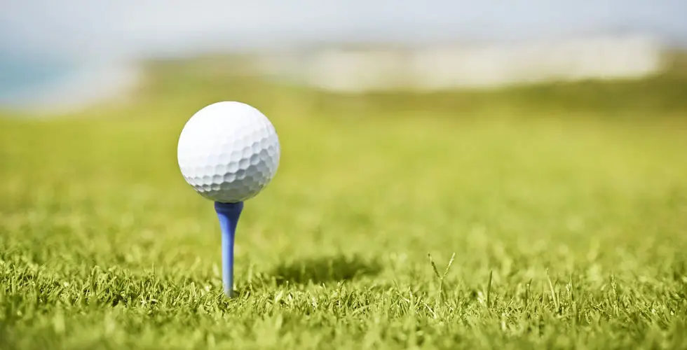 Moorview Golf Centre