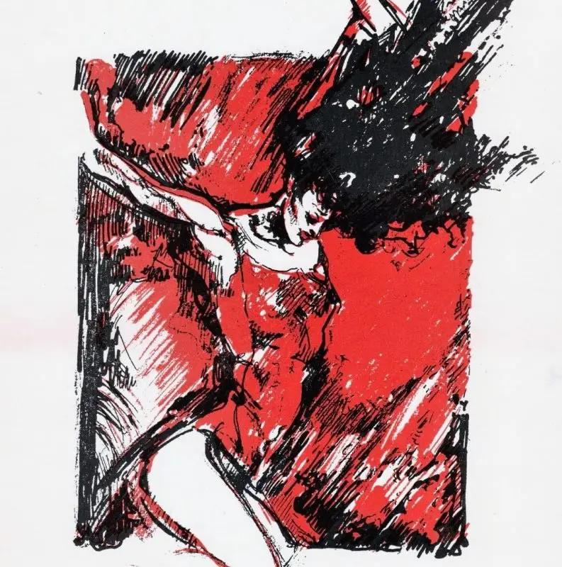 Ceschel Marie-France