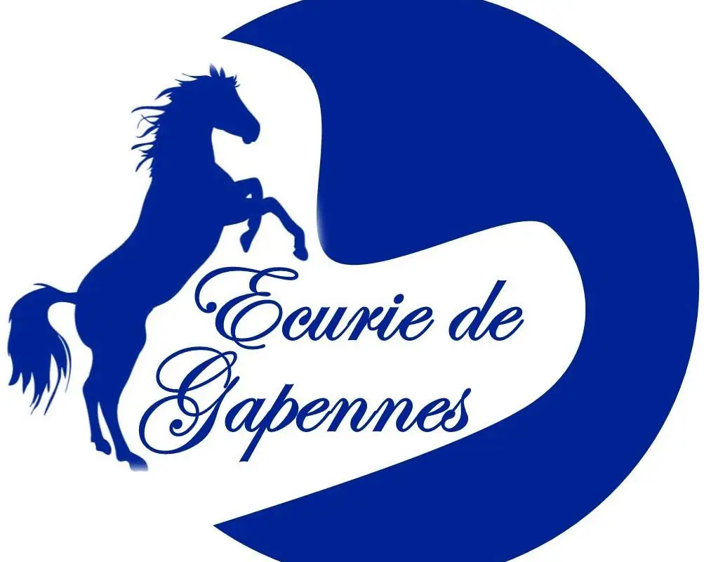 Stables De Gapennes