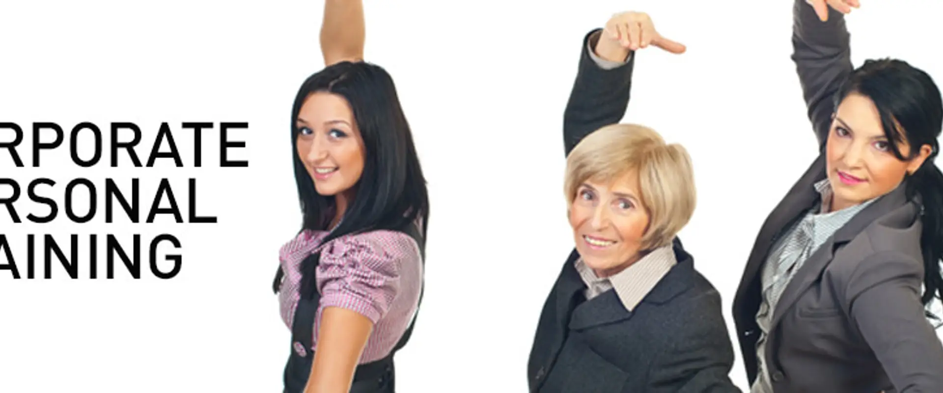 In Home Trainer Oakville