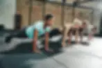 NuPeak Fitness