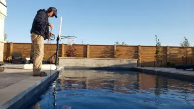 Premier Pool Group