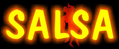 Bath Salsa